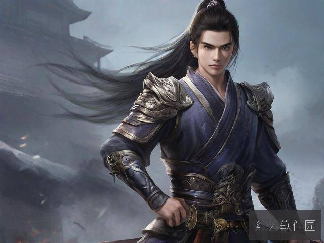 手游阵容搭配不良人破局，从角色羁绊到战术博弈的进阶之道
