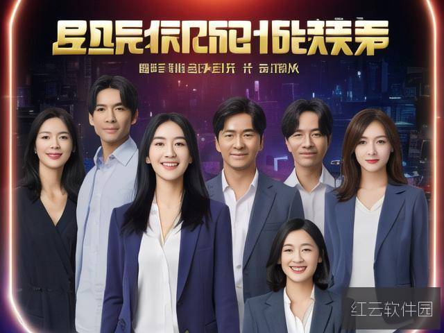 贝乐影院，最新电视剧在线观看的黄金时代