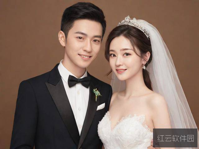 -激情消退的婚姻，刘明与赵媛结婚七年，曾经的激情逐渐消退为日常的柴米油盐，两人虽然仍相爱，但生活中少了惊喜和火花