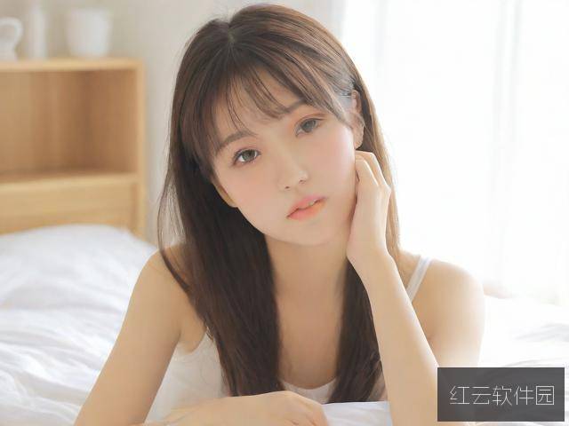 在宿舍想扣怎么办?解决孤独与无聊的实用方法
