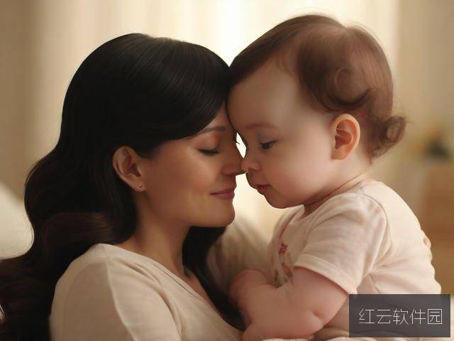 宝宝我们侧着再来一次好不好，从电影台词看亲密关系的微妙表达