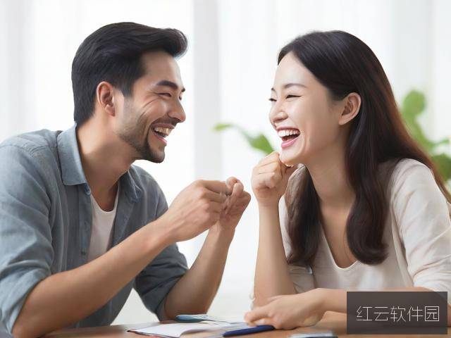 大家一起换着玩,共享时代下的快乐与连结