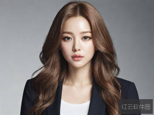 欧美日韩国产在线观看，一区二区三区全解析