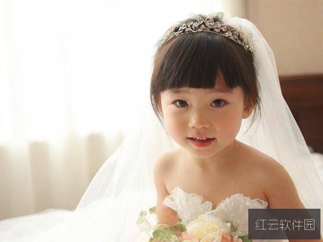 初尝了新婚小妇的滋味—柔佳的成长日记